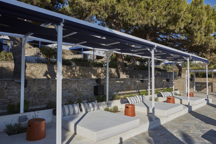 Mykonos Theoxenia Hotel photo 28