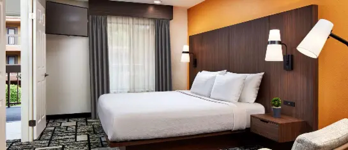 Whirlpool Double Suite