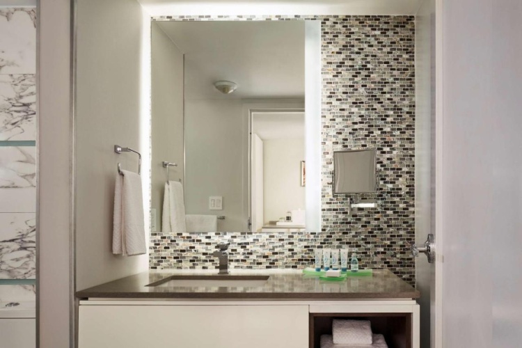 Waterstone Resort & Marina, Boca Raton, Curio Collection photo 16