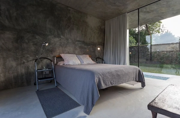 Premium Villa