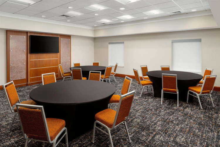Hampton Inn & Suites Knoxville-Turkey Creek/Farragut photo 27