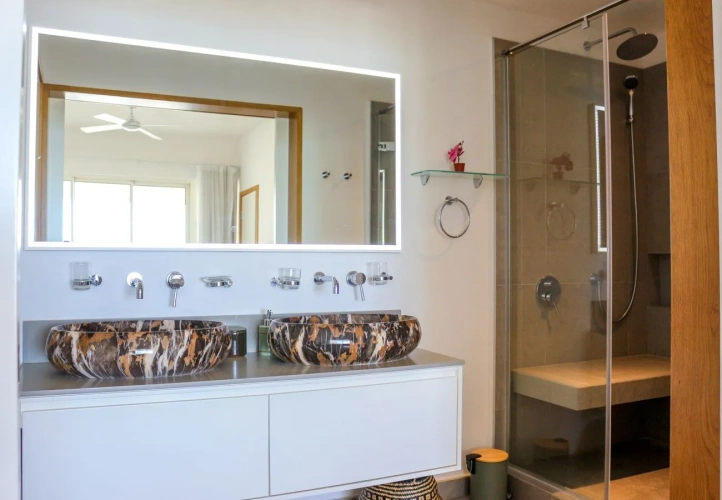 O'Biches Penthouse by Horizon Holidays