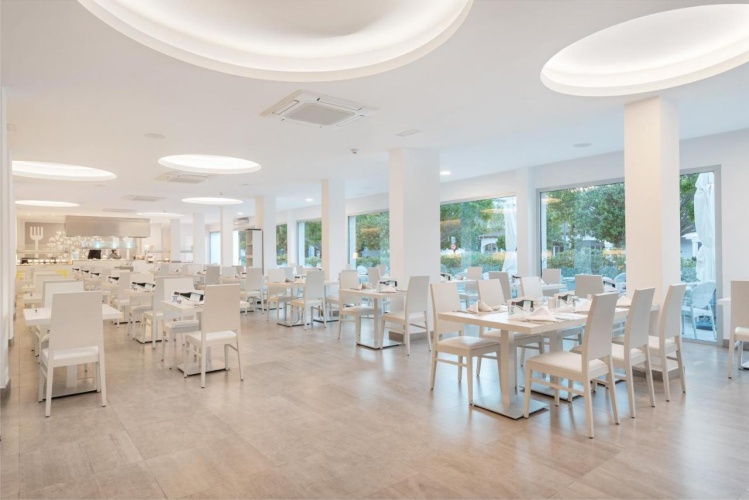 Trendhotel Alcudia - Adults Only +15 photo 15