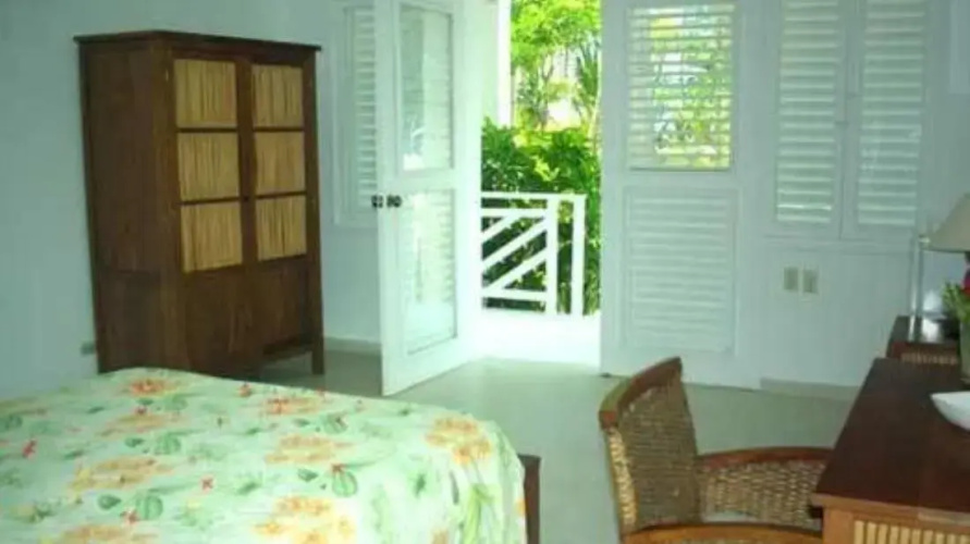 Hotel Acaya