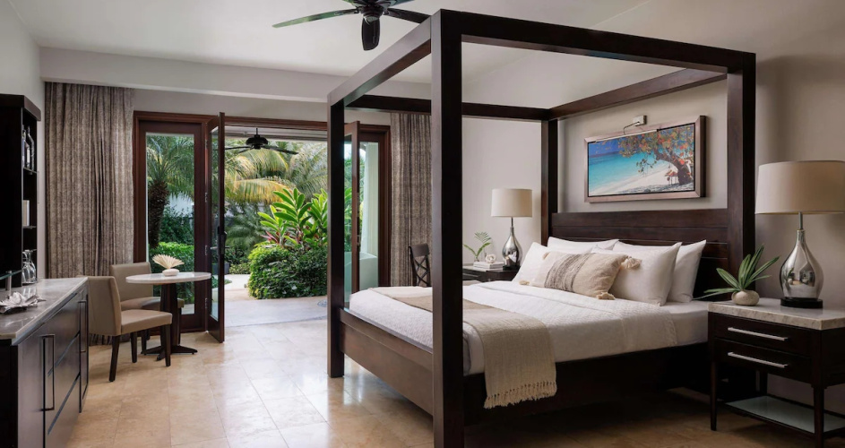 Sandals Royal Caribbean (Adults only) photo 12