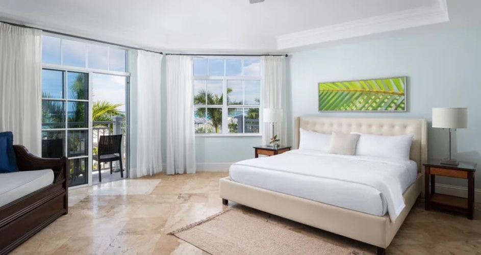 Beaches Turks & Caicos photo 18