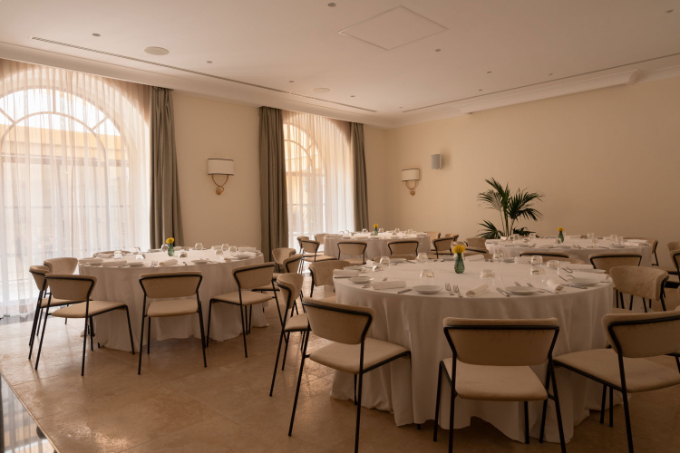 Residenza Di Ripetta photo 24