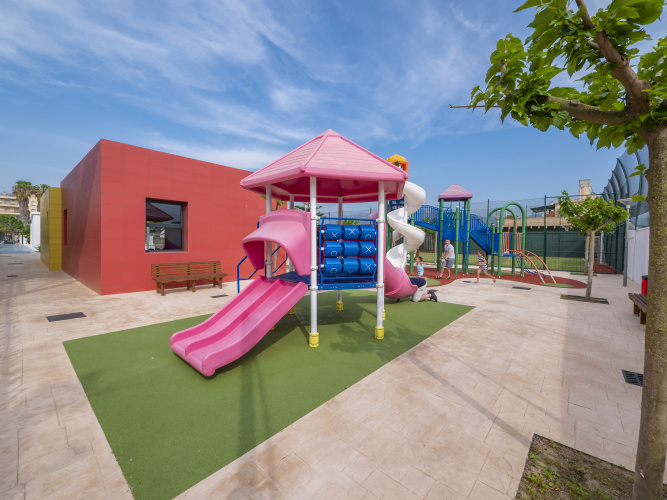 Golden Taurus Aquapark Resort photo 35