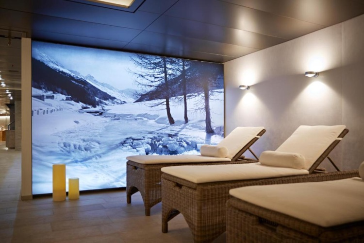 Precise Tale Seehof Davos photo 19