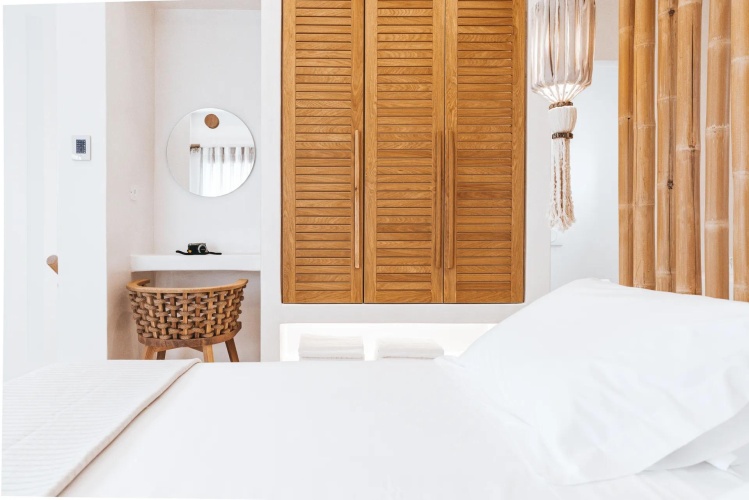 3 Bedrooms Sextuple Villa with Private Pool and Jetted Tub