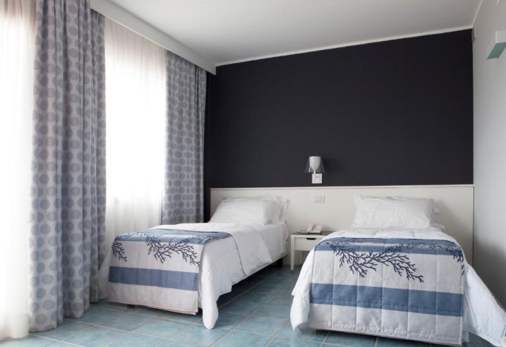 Borgo di Fiuzzi Resort & Spa photo 7