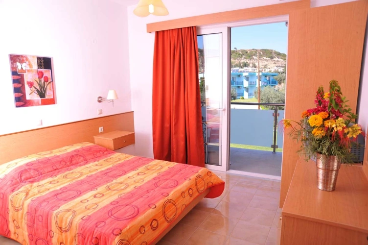 Maisonette