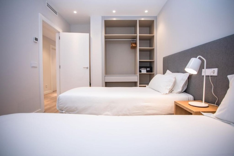 Large Premium Holiday home