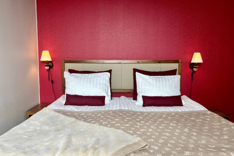 Aurora Suite