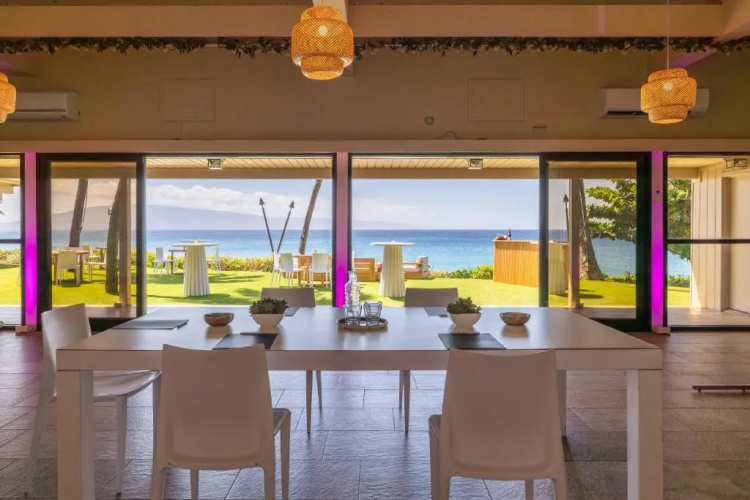 Royal Lahaina Resort photo 23