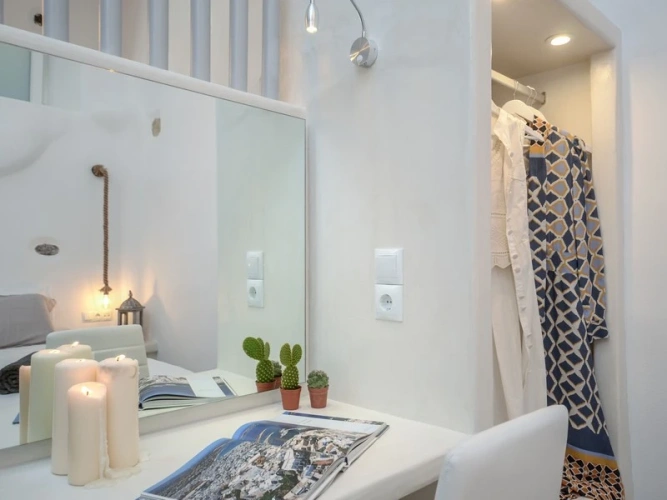 Grand Suite