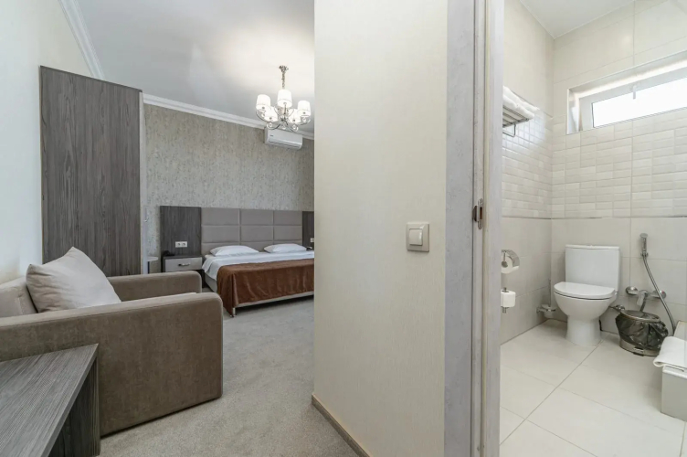   - изображение 1