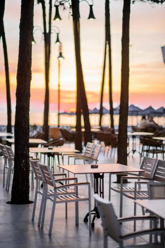 Diamma Resort Conference & Spa photo 11