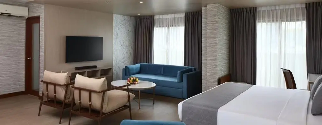 Penthouse 903