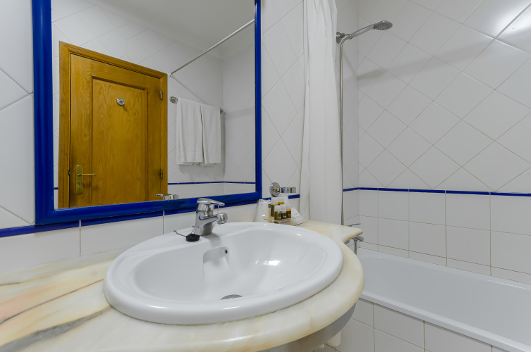 Turim Algarve Mor photo 20