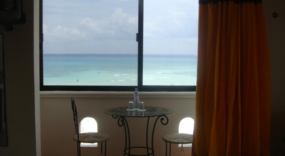 All Riviera Resort photo 9