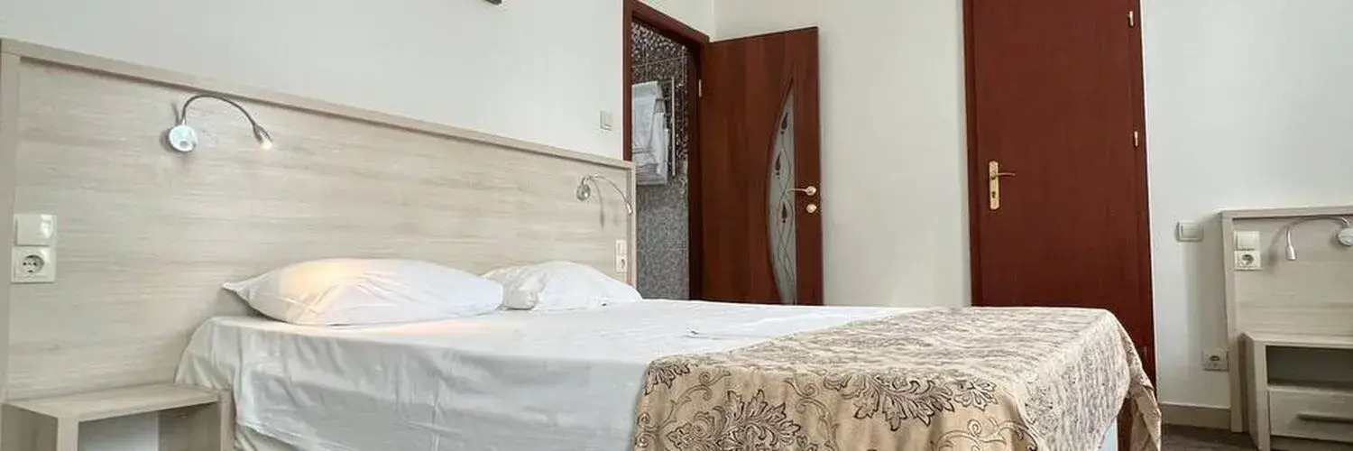   - изображение 1