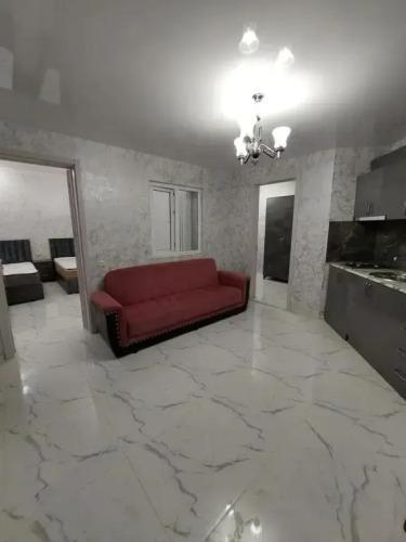 Фотография номера гостиницы Hotel Zura