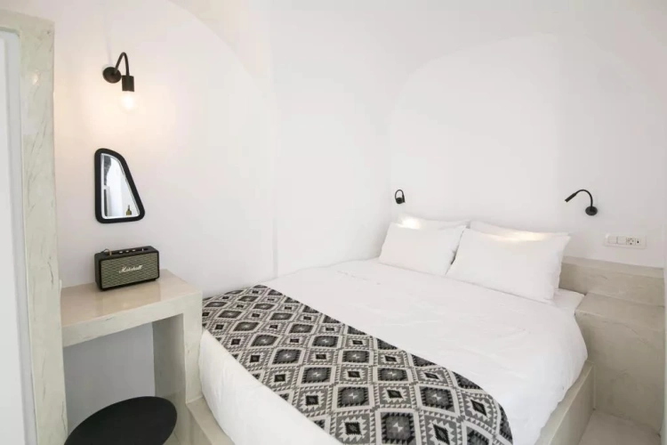 Cozy Nest Villa