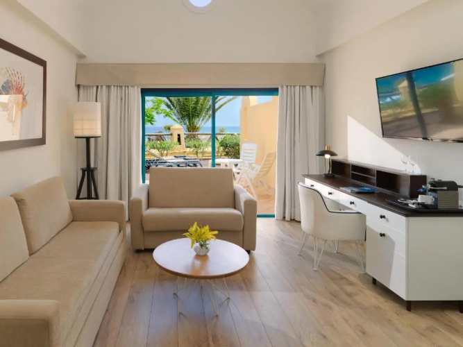 H10 Playa Esmeralda - Adults Only photo 15