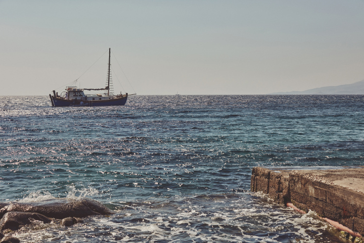 Mykonos Theoxenia Hotel photo 36