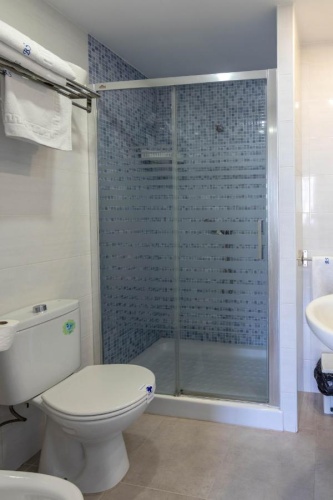 Apartamentos Buensol photo 15