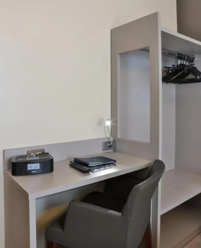 Hotel Astoria, Sure Hotel Collection by Best Western photo 17