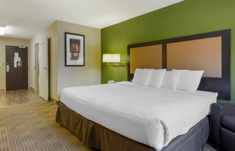 Double Studio Suite