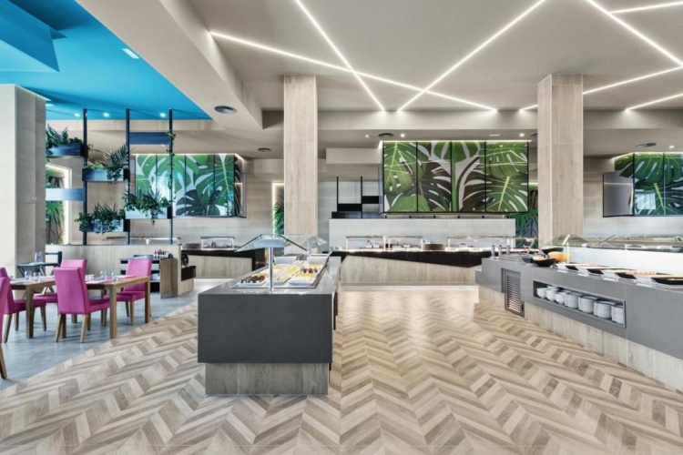 Riu Playa Park photo 17