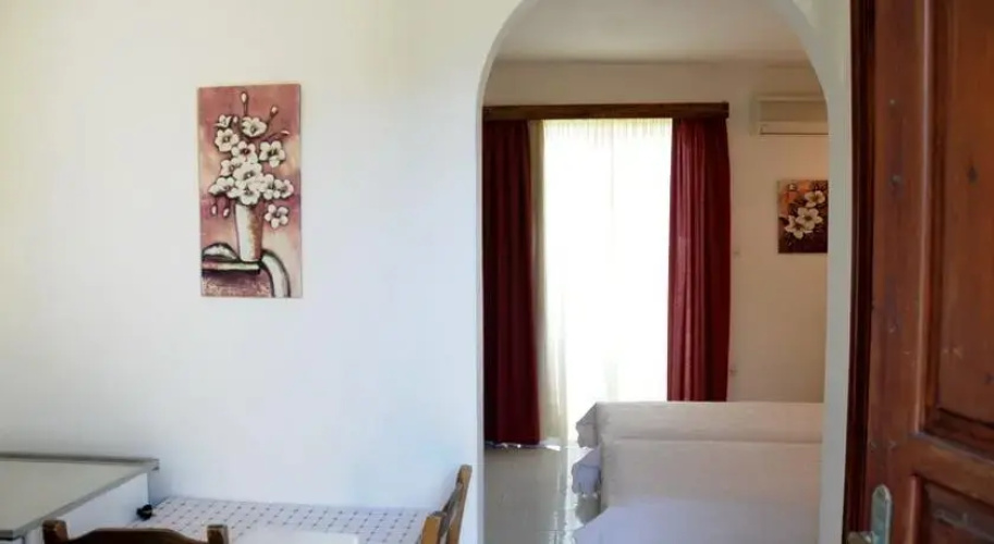 Senia Studios