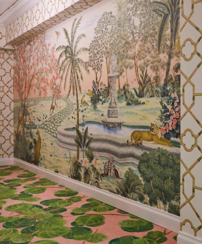 Colony Palm Beach photo 15