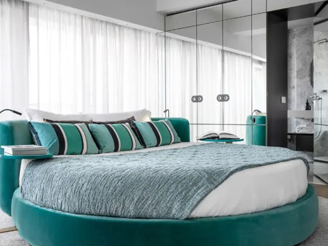 Penthouse