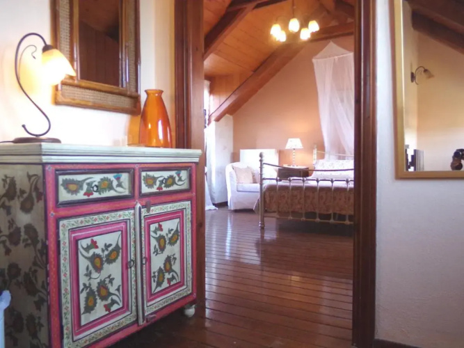 Alegria Villas
