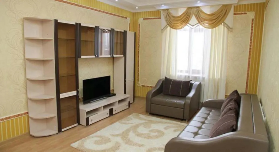 Real Hotel