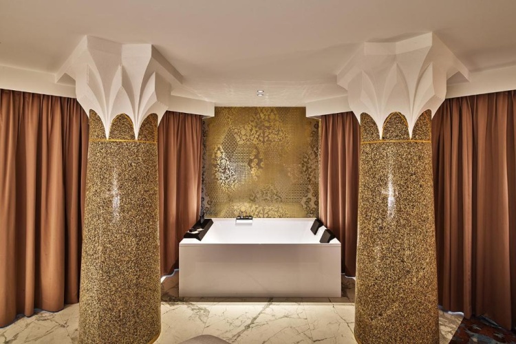 American Hotel Amsterdam photo 16