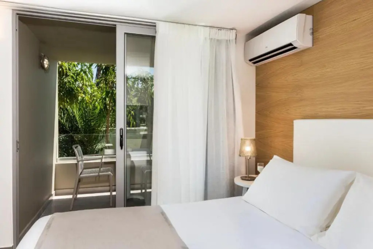 Stellina Group Hotels Chania