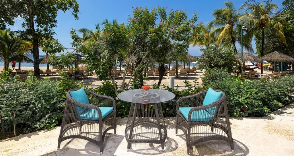 Sandals Negril (Adults Only) photo 35
