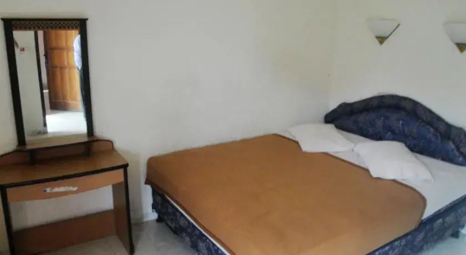 Orion Hotel
