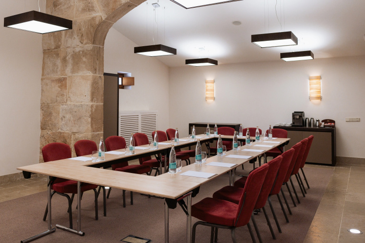 Zoetry Mallorca photo 43
