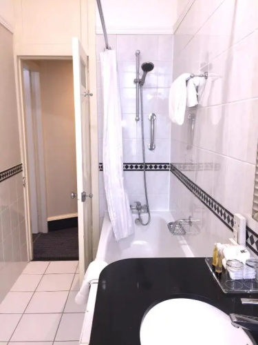 Millennium Hotel Glasgow photo 15