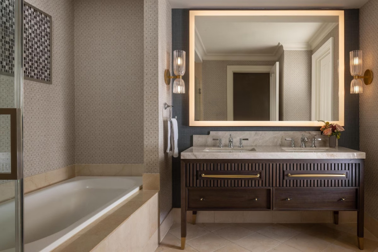 La Cantera Hill Country Resort photo 13