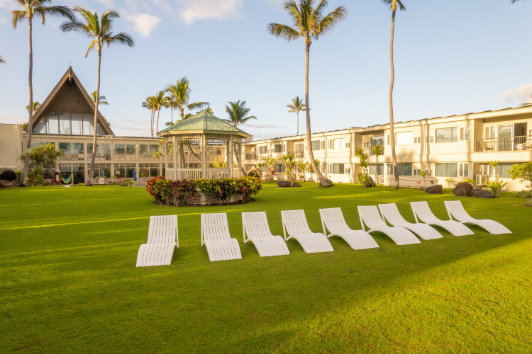 Maui Beach Hotel photo 8