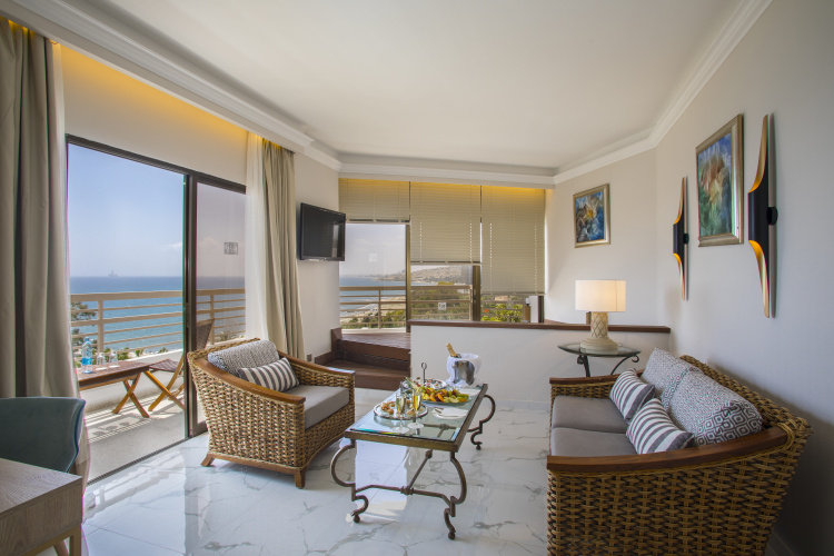 GrandResort Hotel photo 15