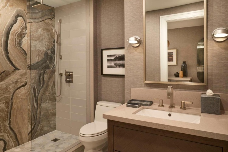 Hilton Toronto photo 37