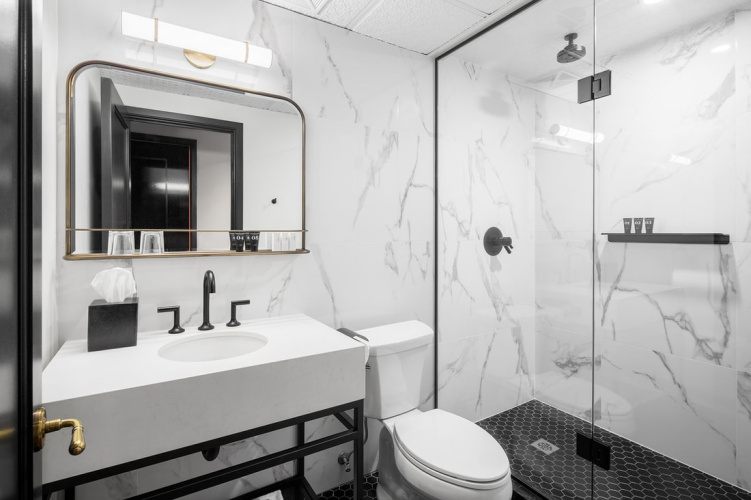 The Broadview Hotel photo 6